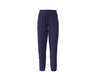 Under Armour Women Command Warm Up Pants - Heat Trapping