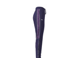 Under Armour Women Command Warm Up Pants - Heat Trapping