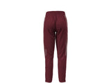 Under Armour Women Command Warm Up Pants - Heat Trapping