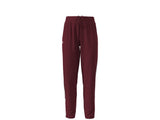 Under Armour Women Command Warm Up Pants - Heat Trapping