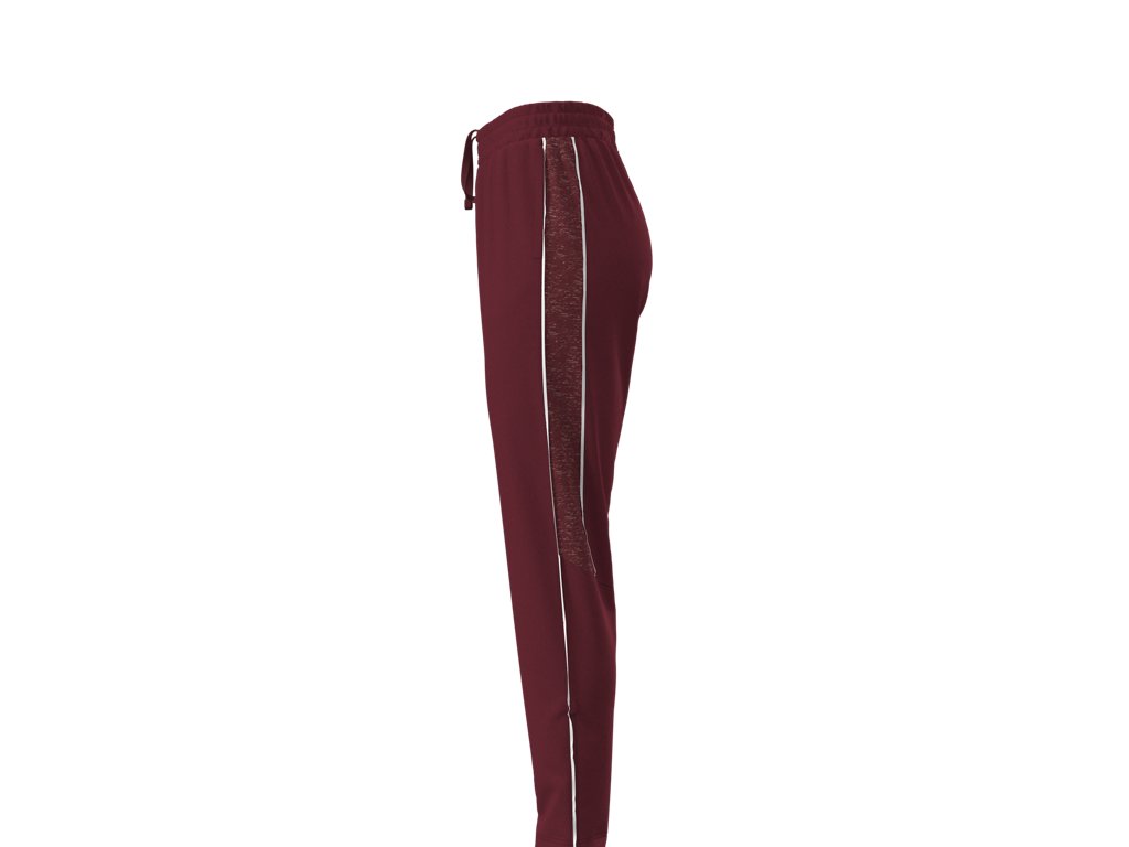 Under Armour Women Command Warm Up Pants - Heat Trapping