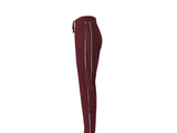 Under Armour Women Command Warm Up Pants - Heat Trapping