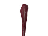 Under Armour Women Command Warm Up Pants - Heat Trapping