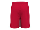 Under Armour Mens Tech Vent 8 Inch Shorts - Ultra Breathable and Lightweight