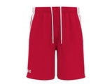 Under Armour Mens Tech Vent 8 Inch Shorts - Ultra Breathable and Lightweight
