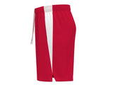 Under Armour Mens Tech Vent 8 Inch Shorts - Ultra Breathable and Lightweight