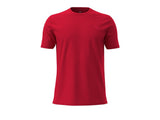 Under Armour Men's Vanish Energy Short Sleeve