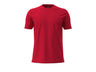 Under Armour Men's Vanish Energy Short Sleeve