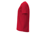 Under Armour Men's Vanish Energy Short Sleeve