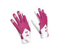 Under Armour Youth Glyde Gloves - Accessories