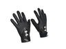 Under Armour Unisex Glyde Gloves Accessories - Comfort Fitment