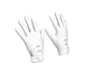 Under Armour Unisex Glyde Gloves Accessories - Comfort Fitment