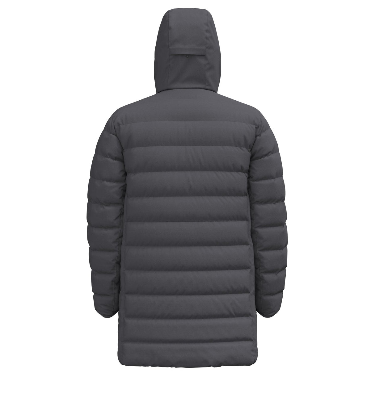 Under Armour Mens Legend Down Parka
