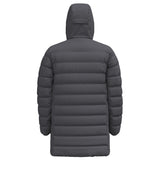 Under Armour Mens Legend Down Parka