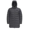 Under Armour Mens Legend Down Parka