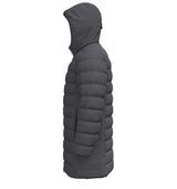 Under Armour Mens Legend Down Parka