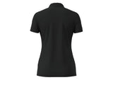 Under Armour Womens UA Tee To Green Polo - Sweat-Wicking and Heat-Battling Comfort