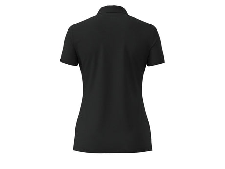 Under Armour Womens UA Tee To Green Polo - Sweat-Wicking and Heat-Battling Comfort