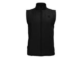Under Armour Mens Drive Pro Storm Hybrid Vest - Water Repellent