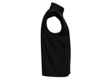 Under Armour Mens Drive Pro Storm Hybrid Vest - Water Repellent