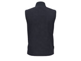 Under Armour Mens Drive Pro Storm Hybrid Vest - Water Repellent