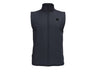 Under Armour Mens Drive Pro Storm Hybrid Vest - Water Repellent