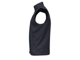 Under Armour Mens Drive Pro Storm Hybrid Vest - Water Repellent