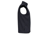 Under Armour Mens Drive Pro Storm Hybrid Vest - Water Repellent