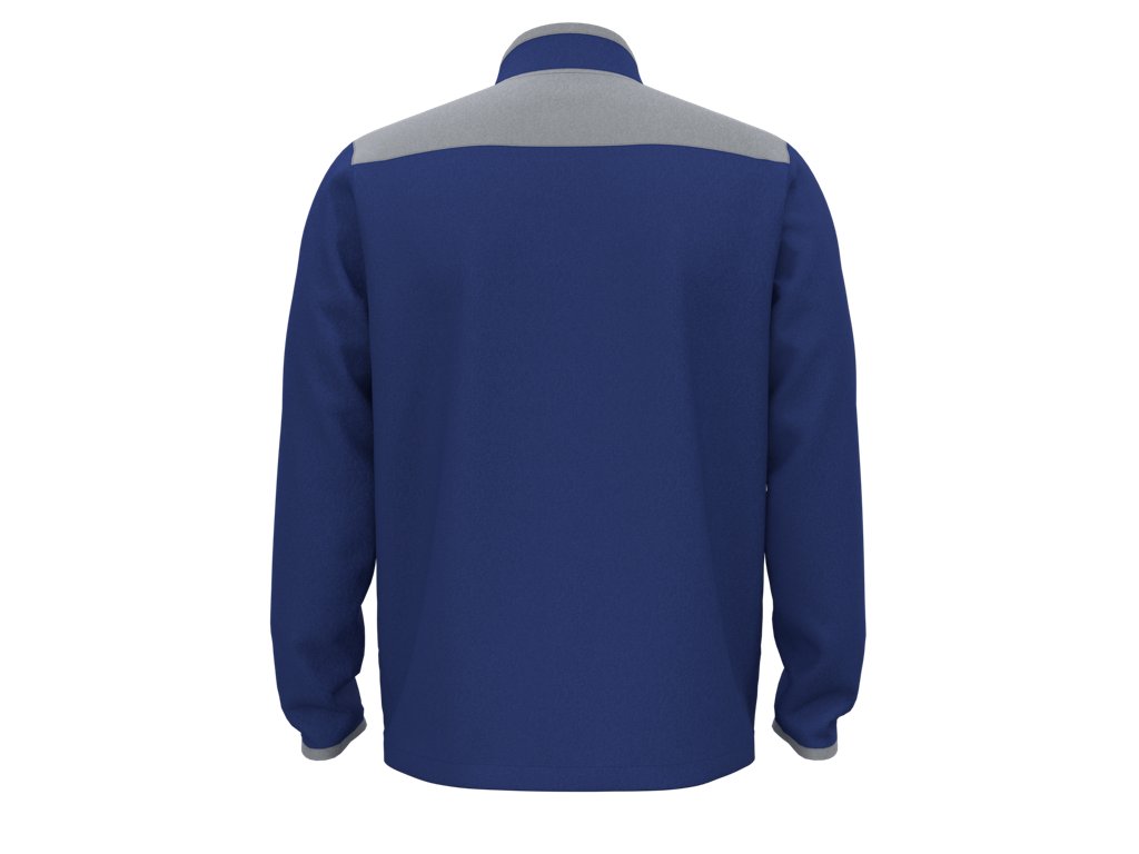 Under Armour Mens UA Motivate 3.0 Long Sleeve Apparel - Water Repellent