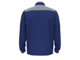 Under Armour Mens UA Motivate 3.0 Long Sleeve Apparel - Water Repellent