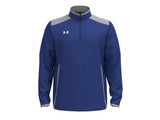 Under Armour Mens UA Motivate 3.0 Long Sleeve Apparel - Water Repellent