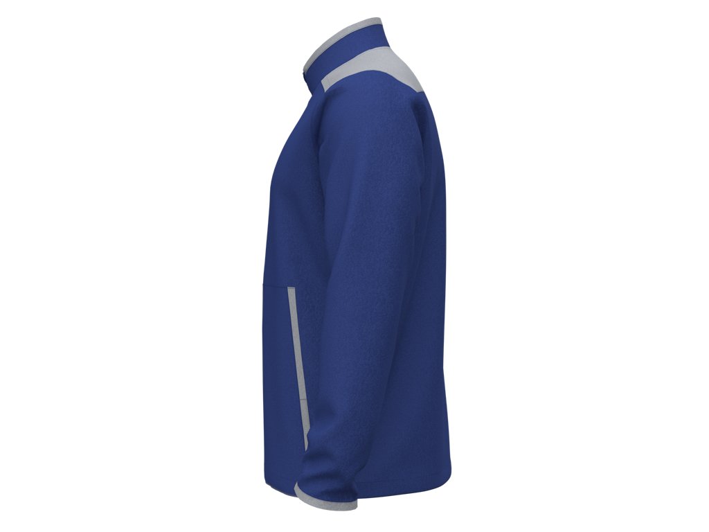 Under Armour Mens UA Motivate 3.0 Long Sleeve Apparel - Water Repellent