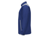 Under Armour Mens UA Motivate 3.0 Long Sleeve Apparel - Water Repellent