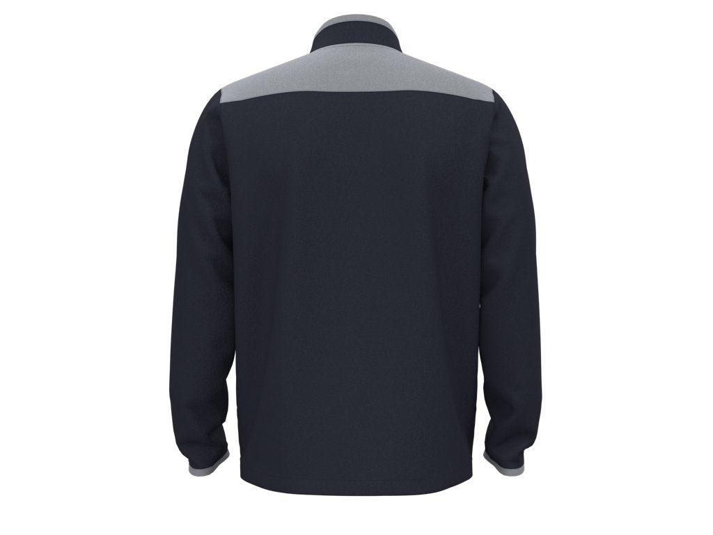 Under Armour Mens UA Motivate 3.0 Long Sleeve Apparel - Water Repellent