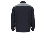 Under Armour Mens UA Motivate 3.0 Long Sleeve Apparel - Water Repellent