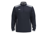 Under Armour Mens UA Motivate 3.0 Long Sleeve Apparel - Water Repellent