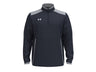 Under Armour Mens UA Motivate 3.0 Long Sleeve Apparel - Water Repellent
