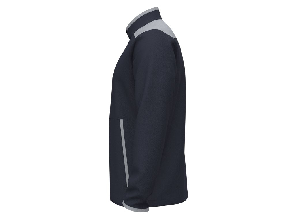 Under Armour Mens UA Motivate 3.0 Long Sleeve Apparel - Water Repellent