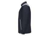 Under Armour Mens UA Motivate 3.0 Long Sleeve Apparel - Water Repellent