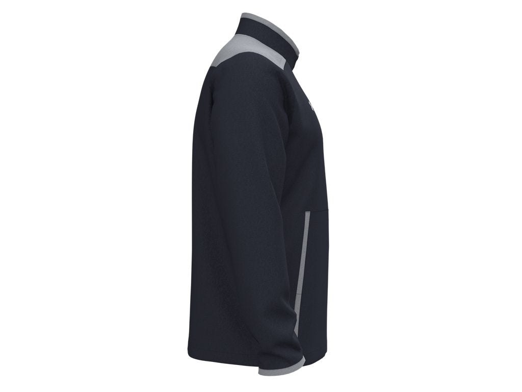 Under Armour Mens UA Motivate 3.0 Long Sleeve Apparel - Water Repellent