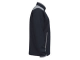 Under Armour Mens UA Motivate 3.0 Long Sleeve Apparel - Water Repellent