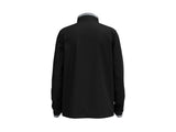 Under Armour Boys Motivate 3.0 Long Sleeve Apparel - UA Storm Technology