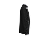 Under Armour Boys Motivate 3.0 Long Sleeve Apparel - UA Storm Technology