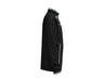 Under Armour Boys Motivate 3.0 Long Sleeve Apparel - UA Storm Technology