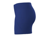 Under Armour Women's UA Team 4" Shorty Apparel - Super-light HeatGear Fabric