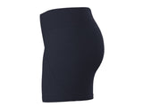 Under Armour Women's UA Team 4" Shorty Apparel - Super-light HeatGear Fabric