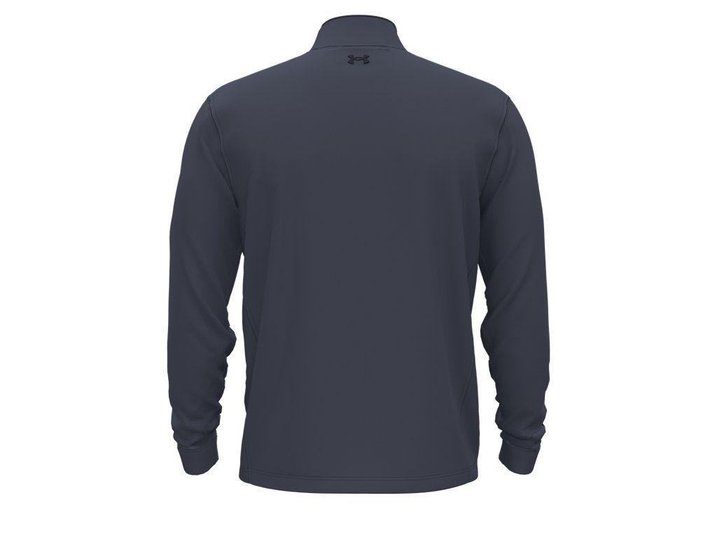 Under Armour Men's UA Drive Quarter-Zip Apparel - Water Repellent and UPF 50+ Protection