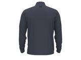 Under Armour Men's UA Drive Quarter-Zip Apparel - Water Repellent and UPF 50+ Protection