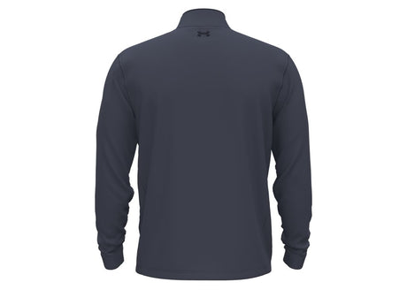 Under Armour Men's UA Drive Quarter-Zip Apparel - Water Repellent and UPF 50+ Protection