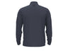 Under Armour Men's UA Drive Quarter-Zip Apparel - Water Repellent and UPF 50+ Protection
